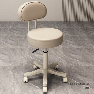 ���ݵ����������������λ�݆�����������l�l������Ժ��̨��