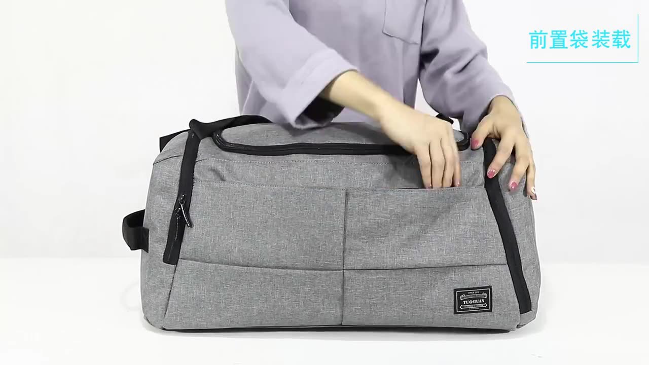 O1CN01SAMhfN1rUsUIddiQ0_!!6000