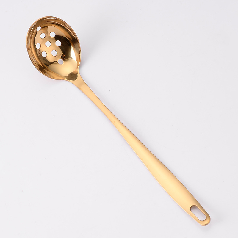 3cm 구리 냄비 소쿠리(금도금)