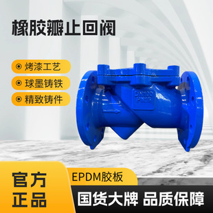 ���m���z��ֹ���y HC44X���z��ֹ���yӢ�� ܛ�ܷ�ֹ���y���]ʽ