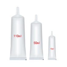 T8000�zˮ�Ʒ�錚�zB7000�֙C��Ļ�z�l�A�������f��͸����ճ��