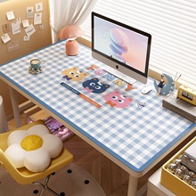 �W������̨���|��ͯ�W������ins�L��ˮ����Ƥ����X���汣�o�|��