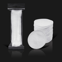 �S��ֱ�N���y�� �A���i߅��Ƭ ж�y��Ƭ����ж�y�������坍���y