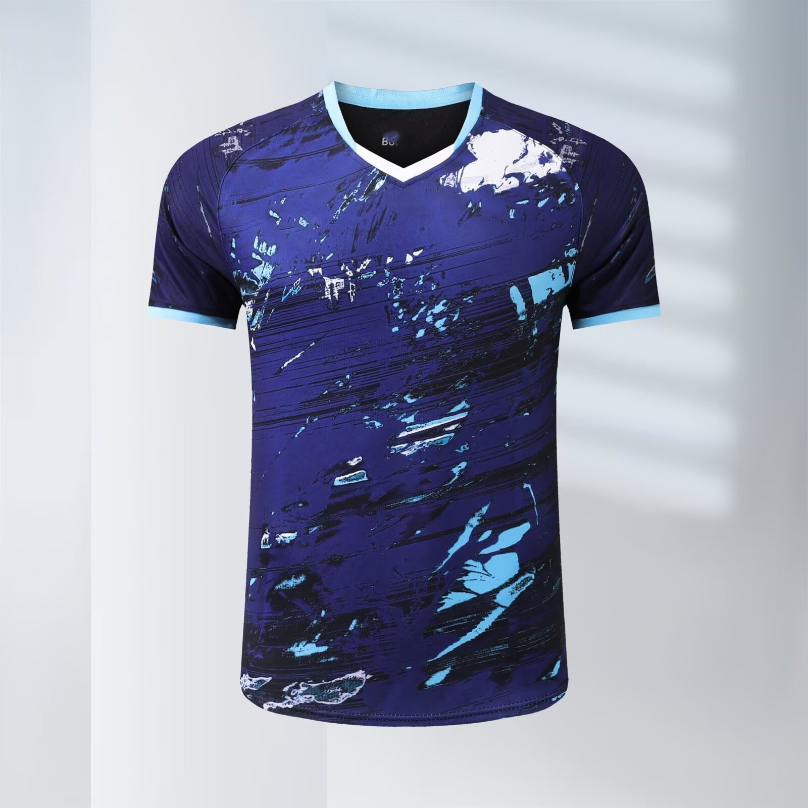 O1CN01bMY41i1UzoVmIsvFV_!!2217