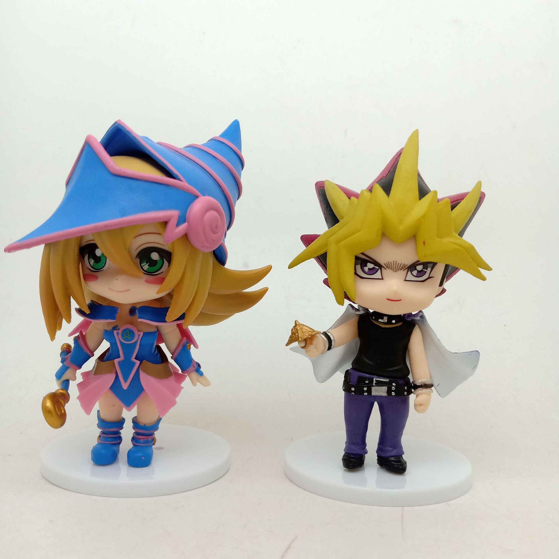 bfd593e6105c565ca05f5ac799b9de