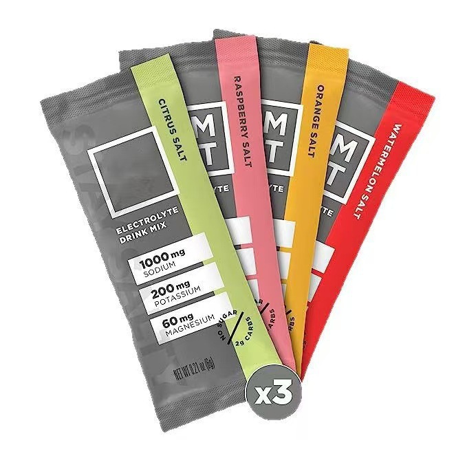 电解质粉-详情3