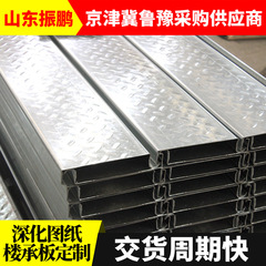 無打設ビル承板メーカーは二階建ての仕切り板を販売しています。