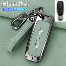 �m�ÏV������gs4耳���m6����gs3gs5��ga4��ga6��ga3s��܇ga5����