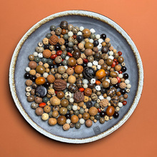 �Ѵ����Ȼ������ɢ�� �����P������������ǧ��������ִ�����DIY