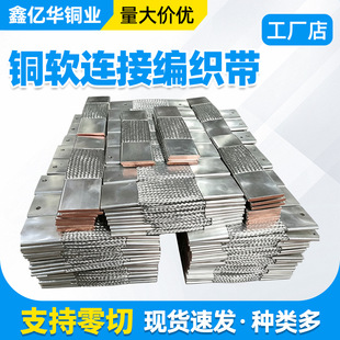 T2�~������ܛ�B����s����춸��N�Cе�O�����~ܛ�B����ܛ�~��늎�
