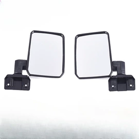 车身及附件;驾驶室及配件;其他汽车改装