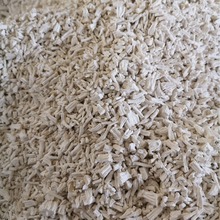 农户收购葛根粉淀粉口感细腻葛香味浓非纯葛粉