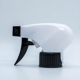 �S��ֱ�����χ��^б�Ç����昌28/410ȫĥɰ������F�����l