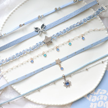 �羳�߼����Ʒ�F����baby�{�i���choker�i机���̫ꖵ�����Ů