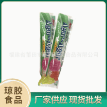 ���ۺ���˗lʳƷ���ӄ�����ֲ����ȡ���r���턩��˽z��֬�l