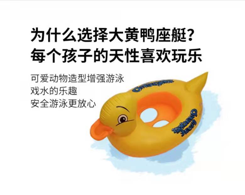 微信图片_20211222184132