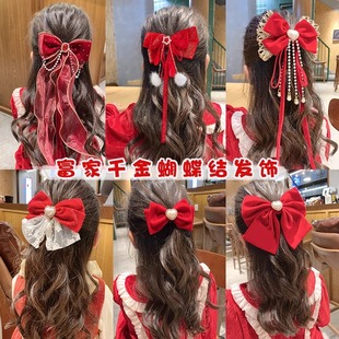 ��ʽ�����L2022���¿ͯ�l�A�W�tŮͯ�����Y�^�������ֵ�l��