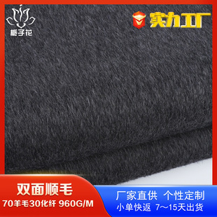 70ë������p���ë������ ��ë�������ϏS�ҹ����p������ë����