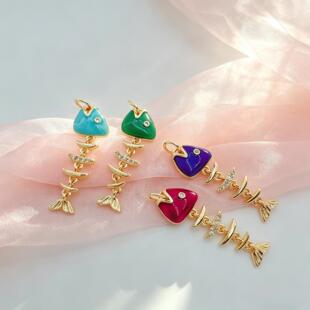 �羳��ɫ�����`�ӿɔ[���~�朵���Ů�W���ٴ�͹��OӋ��С���Ʒ