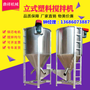 ������ʽ����C�����w������C ɫĸ ��ĩ ԭ�� �ӟ��ɔ����
