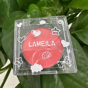 ��ɫ���t��ȻԪ�↡�⼚�W�߹��@����y�W����������֬С��Ůõ��