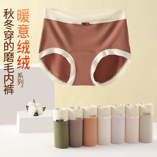 �ﶬů��ĥë�q�мt��ɼ7A����ѝ���m�H�w����͸����ŮŮʿ����ѝ