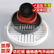 ͸�⻨���бP������֬����|���ԾGֲ��ˮ�P�҃ȼҾ��̨�̨�@ˇ