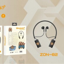 �m����O����ͨ���C�첱���ʽ2025�\�Ӹ����|����늳ش��������C