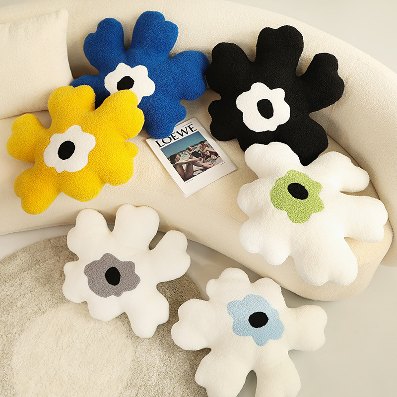 Reprehenderit qui in ea