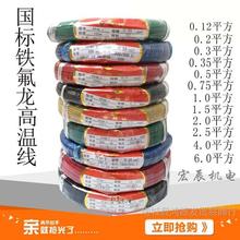 ]ߜؾFaFF46-1͸ߜ늾0.12/0.2/0.3ƽظоȦ