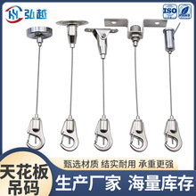 䓽zK̶a{io컨ߵ䓽zKҒh