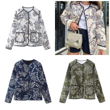 ���R�d�羳���Q�W��Ů�b2024�ﶬ�¿���^�r���L��ӡ���W������