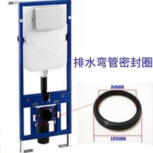 �m�伪�����[���RͰ�Mˮ��ˮ�����۹�ƤȦ�ܷ�Ȧ�z�|�젝ˮ�����