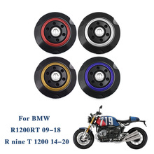 ���ñ���R1200RT 09-18�� RnineT1200 14-20�������˿�������͸�
