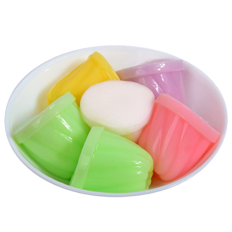 0.5kg ---무제한 재구매