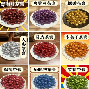 ���lŴ��������ն�������ɲ�����ܹ��w���Դ�^�S��ɢ�b���~