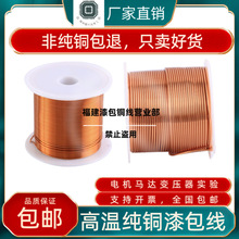 �͸ߜ���������~�͸߉��o�����~늙C�^����Ȧ׃������늴��F���