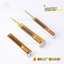 静电喷枪模块金马诺信kci高压包高压模块倍压模块喷涂配件