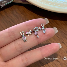 �ɐ����Ӑ��ĵ��������316L�t���䓲�ɫ�����Y����B�������