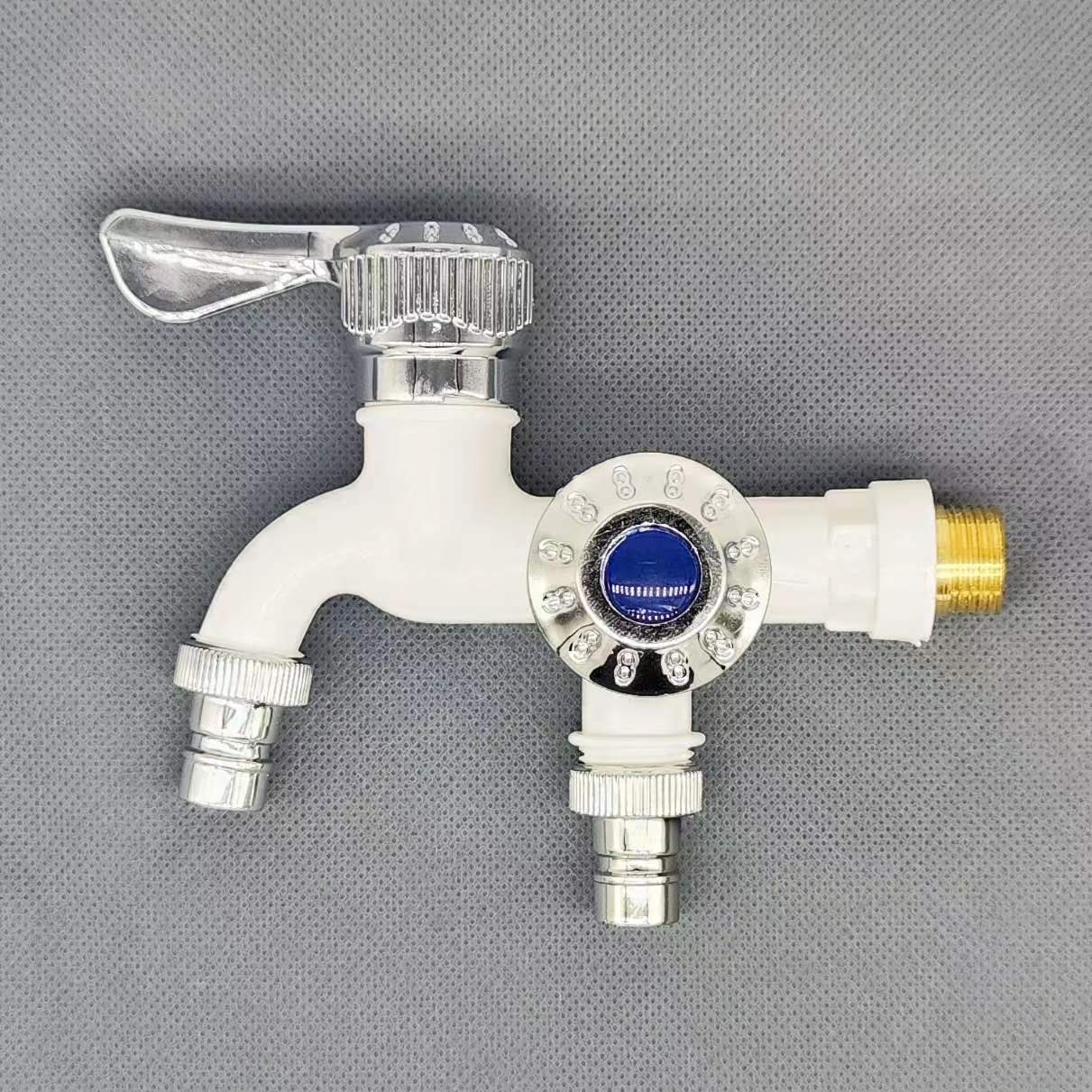 微信图片_20230507200635