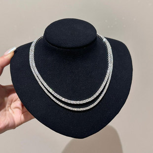 �K��PT950�W����3mm4mm5mm����������ʯ���i朿羳���R�d��