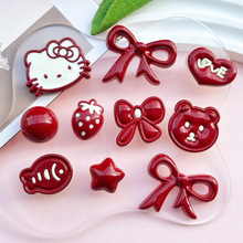 �������t؈��С�~������diy�Ʒ�֙C������Ь�NƬ�l�A�l���