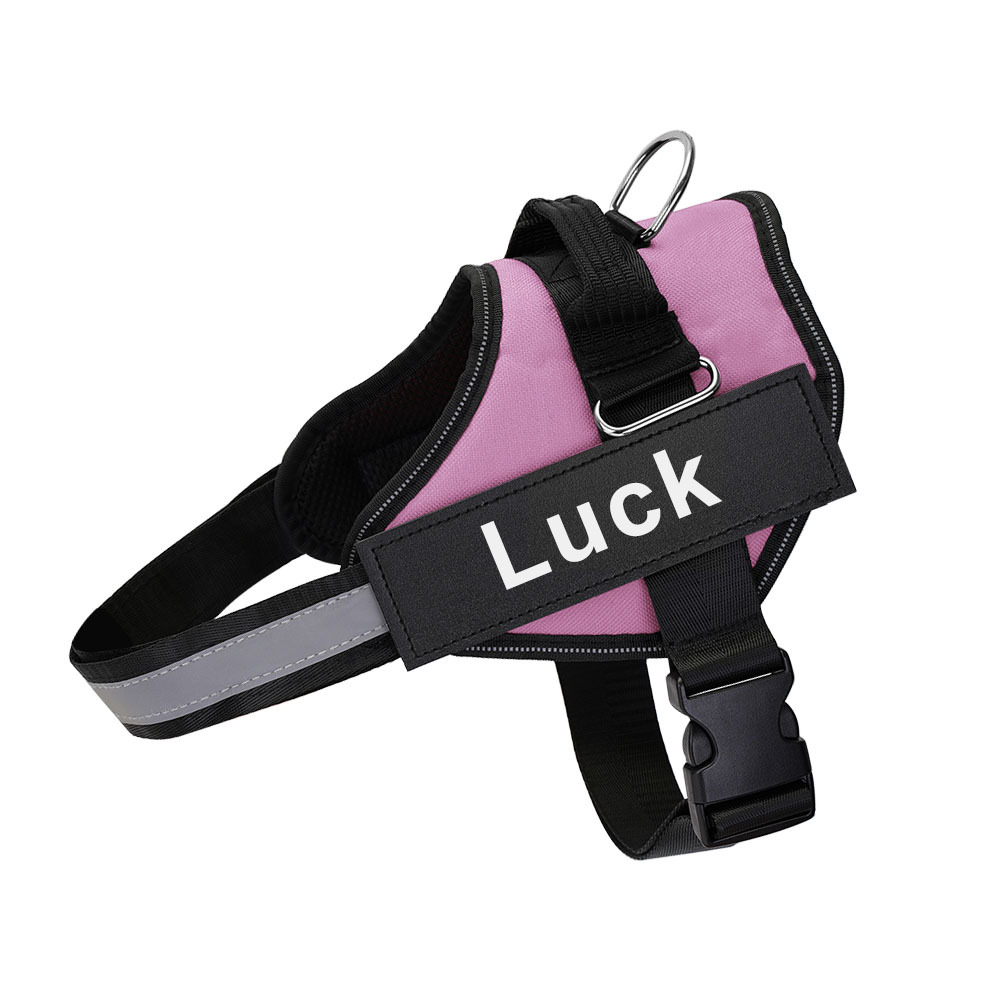 Dog Harness - Image 1