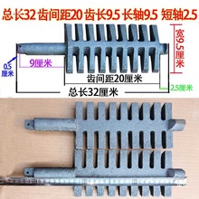 �X�F�t���t�ż��ò�ů�t�t�����T�F�t�נt��������⻯�t���Πt�l