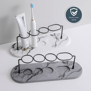 �羳���������|늄���ˢ������l���g��ˮ�|���|ϴ��̨��ˮ�|��