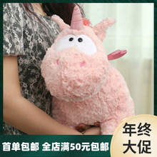 ��ɫ��ʹ���ǫF���пɐ۱������[��ë�q�����Ů�ă�ͯ��˯��ż