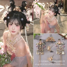 ���L���Ɵ��{�����l��h���������K���u���L�m͢�ll�����b���