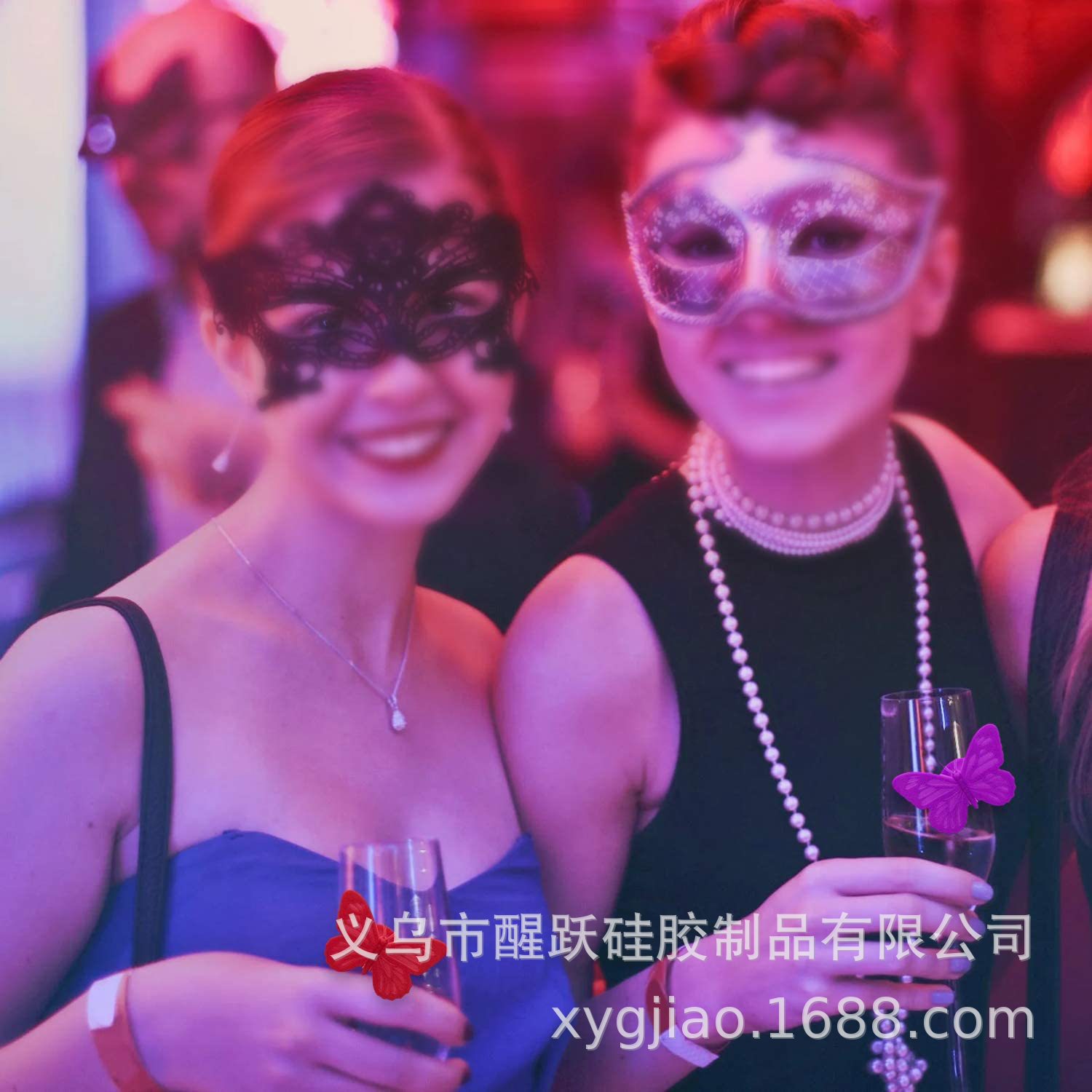 612Z2SZFTqL._AC_SL1500_