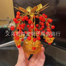 ����u�X��(�������)�ֹ�DIY���ϰ�