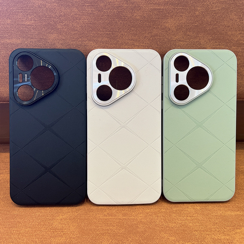 Reprehenderit qui in ea